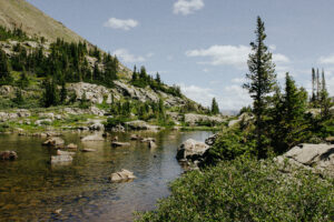 14 Gorgeous Places to Hike Near Denver