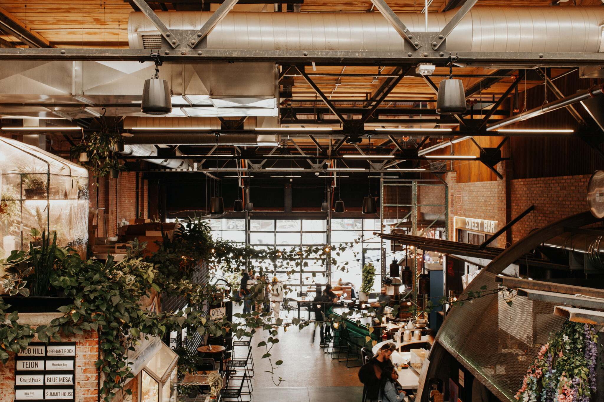 Cañon City in Colorado The Ultimate Adventure Hub You Can’t Miss (ft